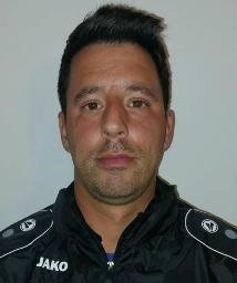 Zvone Roić